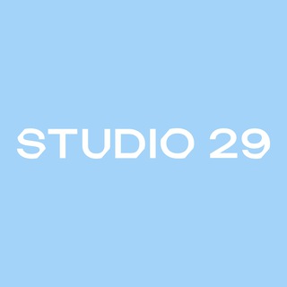 Telegram profile photo for Дневник STUDIO 29