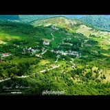 Telegram profile photo for روستای زیبای بهمنان