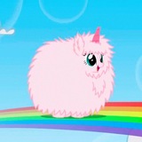 Telegram profile photo for Кастрюля немощ🍐
