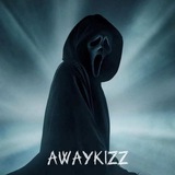 Telegram profile photo for отзывы awaykizz