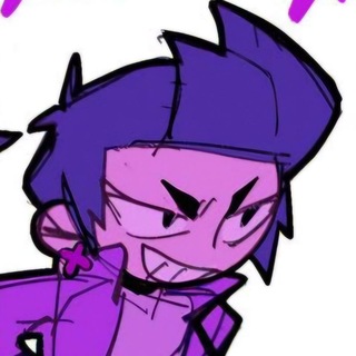 Telegram profile photo for – 𝘐'𝘮 𝘢 𝘊𝘖𝘖𝘓 𝘤𝘢𝘵! ×͜×