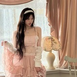 Telegram profile photo for Bravo's Gallery