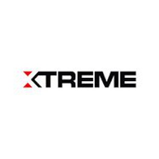 Telegram profile photo for اشتراكات xtreem وiptv