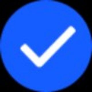 Telegram profile photo for Wood team