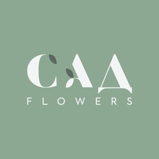 Telegram profile photo for САД Flowers daily