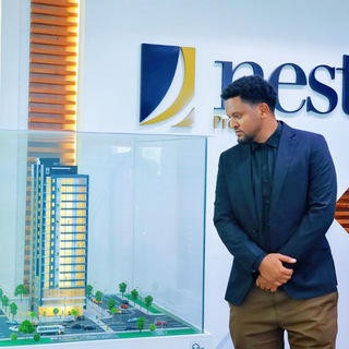 Telegram profile photo for Barok_homes