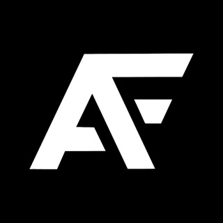 Telegram profile photo for AF Production