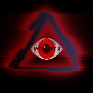 Telegram profile photo for Intranet X | CERTIFICATIONS