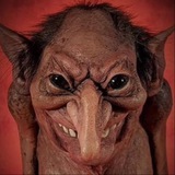 Telegram profile photo for $TOBE PORTAL