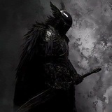Telegram profile photo for BLOX репутация