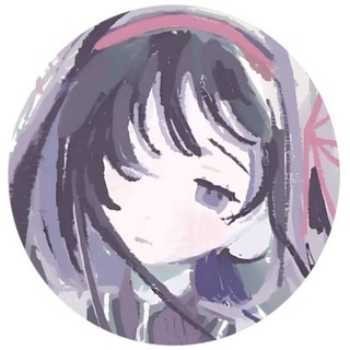 Telegram profile photo for @RULES | sshcmnl