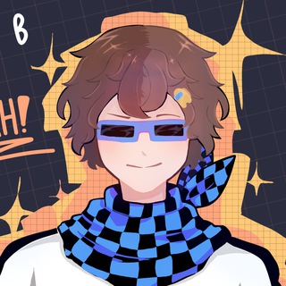 Telegram profile photo for I.AOKKISH | edits