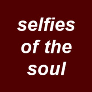Telegram profile photo for /r/me_irl