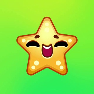 Telegram profile photo for معتبر ترین رباط ها❤️🔥 درآمد 💵
