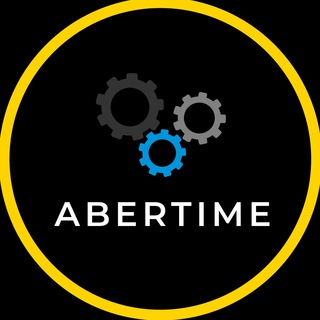 Telegram profile photo for Абертайм B2B - Опт і Дропшиппінг Годинників