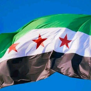 Telegram profile photo for كابوس تل رفعت