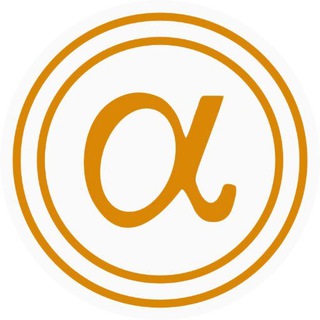 Telegram profile photo for ASTROLABS | FX COMMUNITY