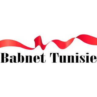 Telegram profile photo for Babnet