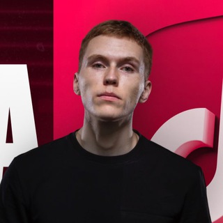 Telegram profile photo for База Ідей | TikTok & Reels