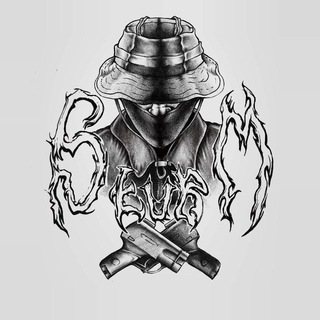 Telegram profile photo for Sturm
