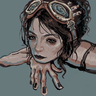 Telegram profile photo for ᯓreyan may cryᯓ