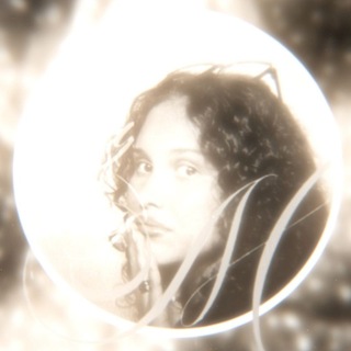 Telegram profile photo for 𝐌𝐀𝐆1𝐂 𝐏𝐎𝐓(𝐓𝐄𝐑)