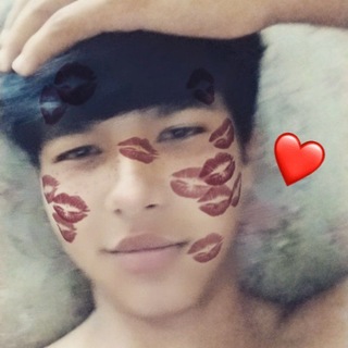 Telegram profile photo for 𝗽𝗮𝘆𝘇1𝘆𝗲𝘃.71 ᴡᴀʙʟᴏɴ❤️
