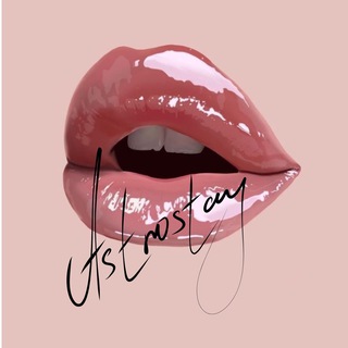 Telegram profile photo for ASTROSTAY