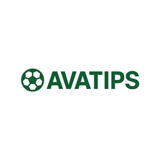 Telegram profile photo for Ava Tips