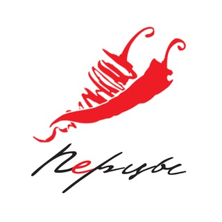 Telegram profile photo for Перцы Абакан 🌶