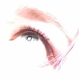 Telegram profile photo for так себе гонзо