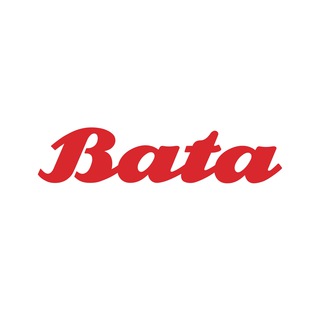 Telegram profile photo for Bata Uzbekistan