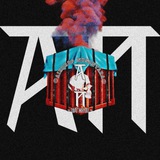 Telegram profile photo for Airdrop Nusantara
