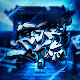 Telegram profile photo for jäger studio.
