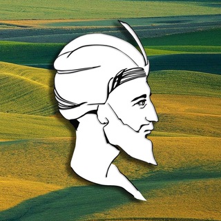 Telegram profile photo for Психология жизни и философия