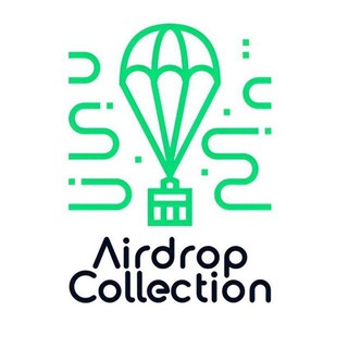 Telegram profile photo for کارخونه پولسازی تلگرام(تپ سواپ همستر بلوم پیکسل استارز )