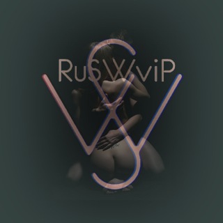 Telegram profile photo for RuSWviP < покупка >