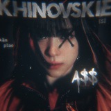 Telegram profile photo for 𝙆𝙃𝙄𝙉𝙊𝙑𝙎𝙆𝙄𝙀