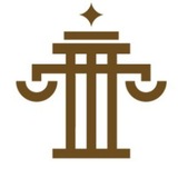 Telegram profile photo for عصرقانون | asreghanoon
