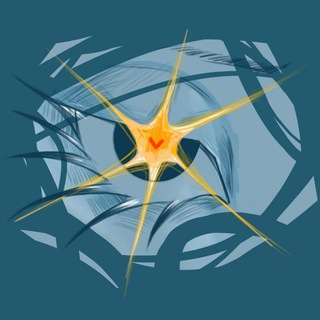 Telegram profile photo for НеМАША