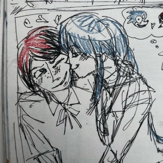 Telegram profile photo for Кошмар ёбтвомать/АРХИВ
