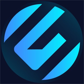 Telegram profile photo for Genais Ecosystem | LAUNCHED ON PCS