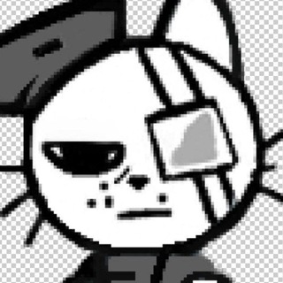 Telegram profile photo for megapenpen