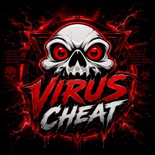 Telegram profile photo for πππππ γ
€γ
€ πππππ