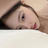Telegram profile photo for 代写人设