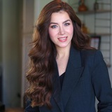 Telegram profile photo for Gıda Mühendisliği Paylaşımları
