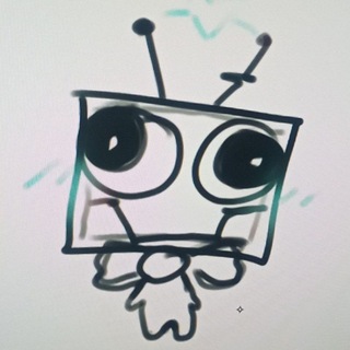 Telegram profile photo for 𝘽𝙇𝙊𝙊𝘿 𝙃𝙀𝙇𝙇™