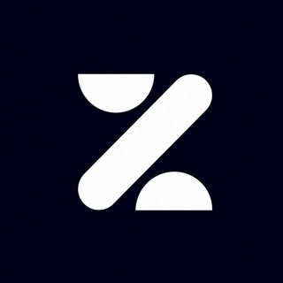 Telegram profile photo for Zelby