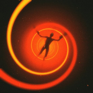 Telegram profile photo for WORLD