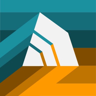 Telegram profile photo for 3rd Dimension Platform